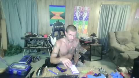 jrizzle1111 online show from September 14, 3:08 am