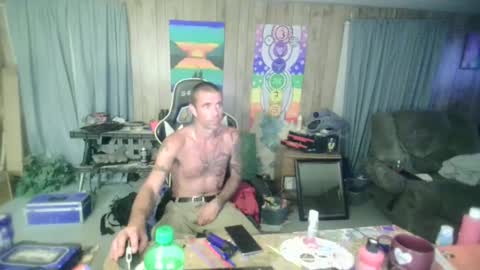 jrizzle1111 online show from September 19, 2:56 am