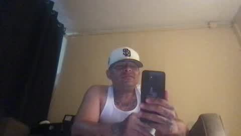 jrlovespssy online show from May 24, 3:45 am