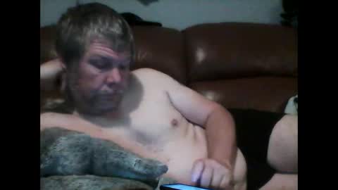 jrock9999 online show from November 15, 12:29 pm