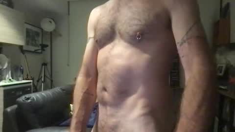 jrocket2 online show from January 18, 11:45 am