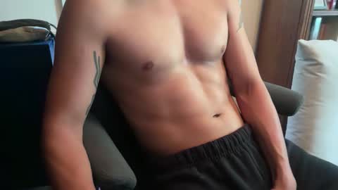 jrxguy online show from April 13, 12:22 am