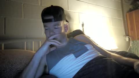 Jim online show from March 23, 5:57 am