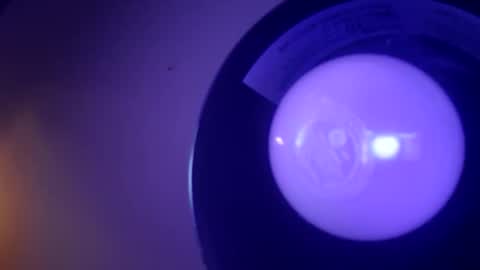 jrzap1806 online show from February 24, 2:56 am