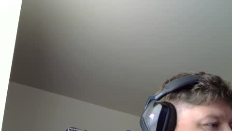 Snapshot of jsandman chatting on October 28, 2:30 pm jsandman online show from October 28, 2:30 pm