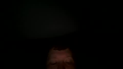jsbarrel09 online show from August 1, 10:47 am