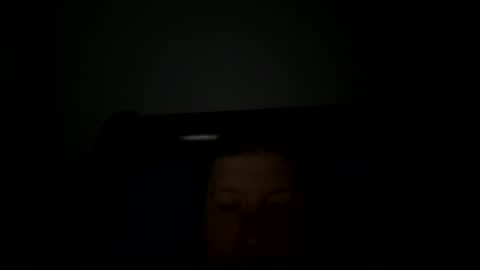 jsbarrel09 online show from July 13, 4:25 am