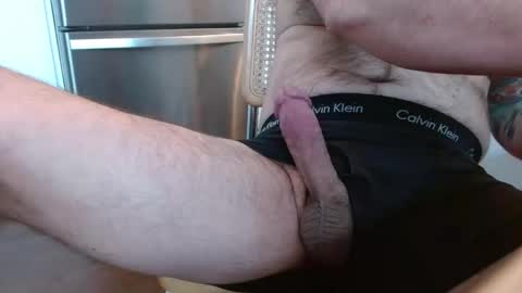 jsimon04 online show from February 5, 6:15 pm