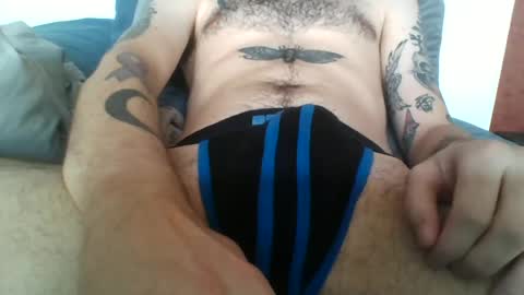 jsmith120498145778 online show from March 8, 1:04 pm