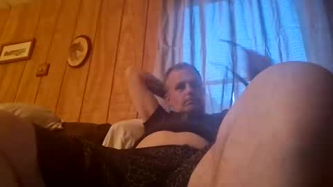Snapshot of jsmitty40 chatting on September 14, 10:50 am Jsmitty40 online show from September 14, 10:50 am