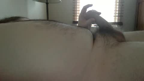 Snapshot of jsmmd84 chatting on February 24, 1:31 pm jsmmd84 online show from February 24, 1:31 pm