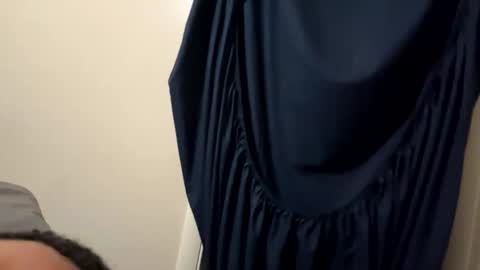 jsmqsduylwfg online show from October 29, 7:33 am