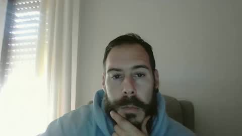 jsr92 online show from January 15, 1:58 pm