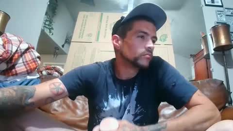 EdgingAllDay2Cum online show from September 15, 10:38 am