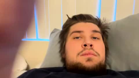 jstooboy online show from December 29, 4:19 pm