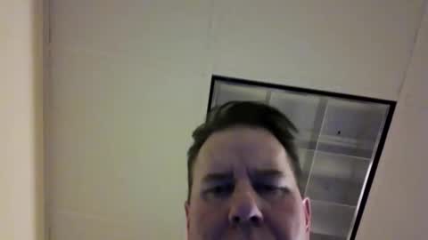 Jstplntrouble2.   X and K i k is the same username online show from January 14, 12:33 am