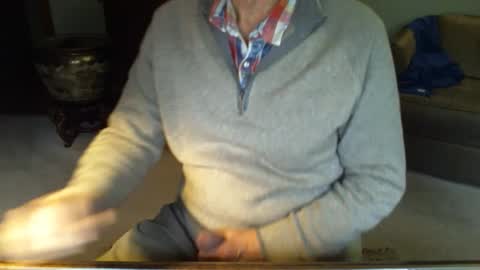 jt335577 online show from December 31, 8:23 pm