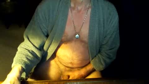 jt335577 online show from February 12, 4:07 am