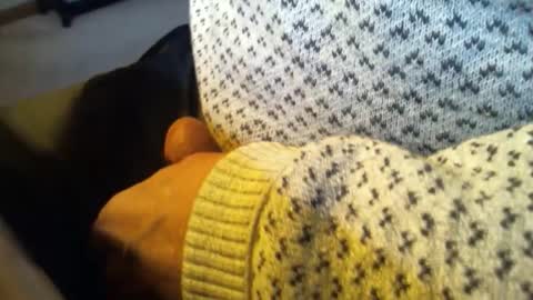 jt335577 online show from January 21, 10:19 pm