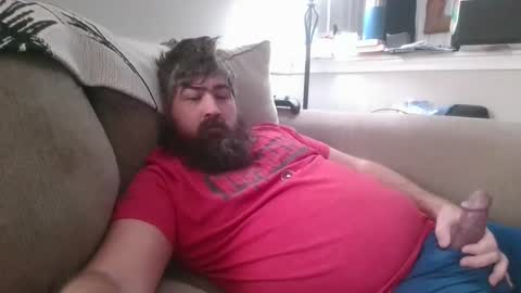 jthompson813 online show from December 4, 1:29 pm