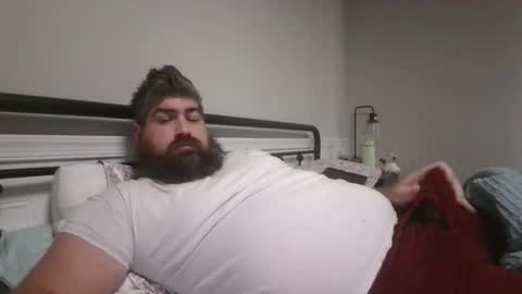 jthompson813 online show from October 31, 2:42 pm