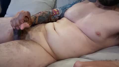 Snapshot of jtl12 chatting on October 27, 9:28 pm jtl12 online show from October 27, 9:28 pm