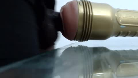 jtown6ins online show from February 25, 1:52 am