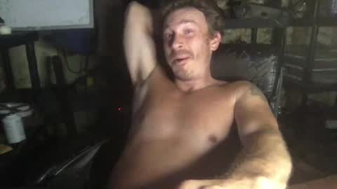 JTS online show from November 14, 6:37 am