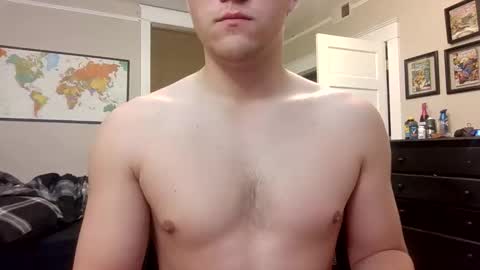 JT online show from December 16, 11:56 pm