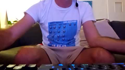 ju537705 online show from September 19, 11:26 pm