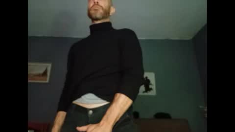 juamor3 online show from November 23, 5:57 pm