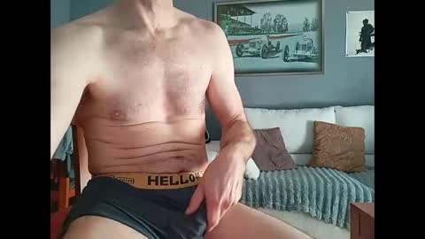 juamor3 online show from February 22, 12:28 pm