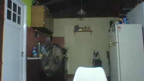 ronaldo online show from February 25, 12:03 pm