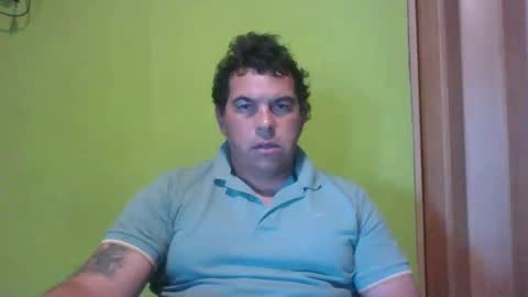 ronaldo online show from October 7, 8:35 pm