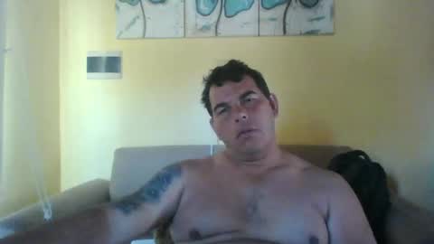 ronaldo online show from January 6, 1:30 pm