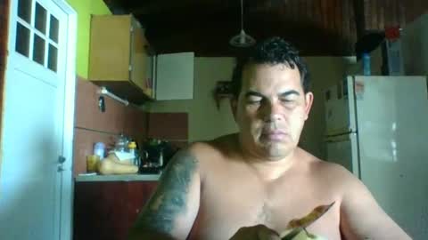 ronaldo online show from January 28, 12:54 pm