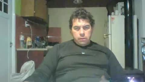 ronaldo online show from May 28, 11:52 am