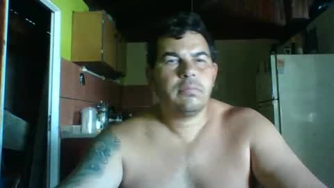 ronaldo online show from January 22, 1:11 pm