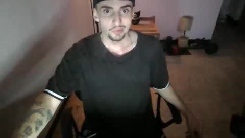 juan235665 online show from May 27, 1:57 am