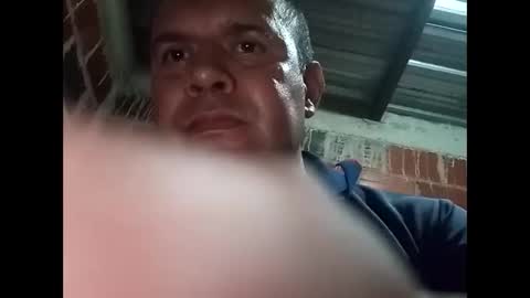 juan370490 online show from December 30, 8:36 pm