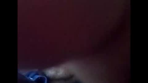 juan370490 online show from February 19, 10:42 pm