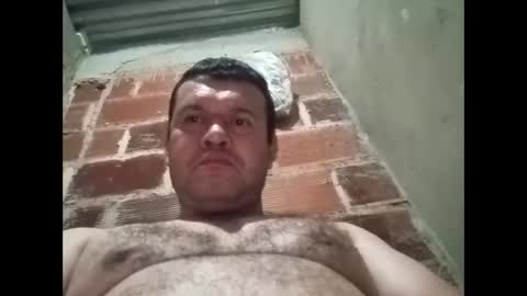 juan370490 online show from February 19, 12:00 pm