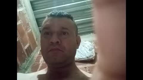 juan370490 online show from January 14, 12:35 pm