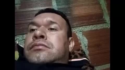 juan370490 online show from December 25, 6:52 pm