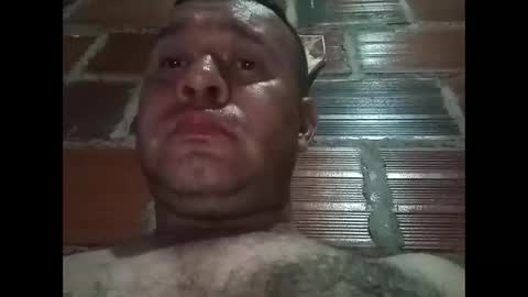 juan370490 online show from January 19, 2:04 am