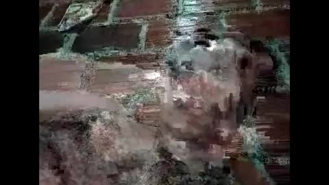 juan370490 online show from January 17, 9:10 pm