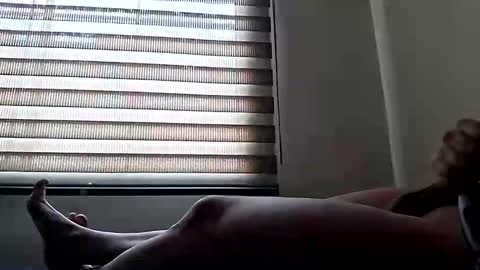 Snapshot of juan488826 chatting on October 4, 4:56 pm juan488826 online show from October 4, 4:56 pm