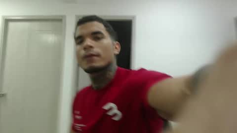 juan_gomez_1 online show from February 28, 11:14 am