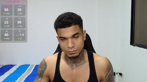 juan_gomez_1 online show from February 4, 10:54 am