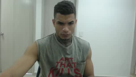 juan_gomez_1 online show from December 14, 11:50 am